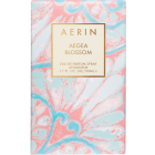 Aerin Aerin Eau De Parfum AEGEA BLOSSOM