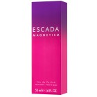 Escada Magnetism Eau de Parfum