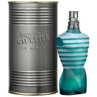 Jean Paul Gaultier Le Mâle Eau de Toilette