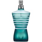 Jean Paul Gaultier Le Mâle Eau de Toilette