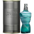 Jean Paul Gaultier Le Mâle Eau de Toilette