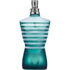 Jean Paul Gaultier Le Mâle Eau de Toilette