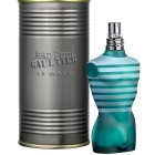 Jean Paul Gaultier Le Mâle Eau de Toilette