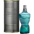 Jean Paul Gaultier Le Mâle Eau de Toilette