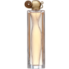 Givenchy Organza Eau de Parfum