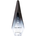 Givenchy Ange ou Démon Eau de Parfum