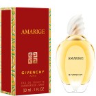 Givenchy Amarige Eau de Toilette