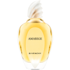 Givenchy Amarige Eau de Toilette