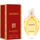 Givenchy Amarige Eau de Toilette