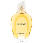 Givenchy Amarige Eau de Toilette