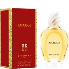 Givenchy Amarige Eau de Toilette