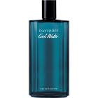 Davidoff Cool Water Man Eau de Toilette