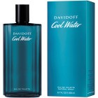 Davidoff Cool Water Man Eau de Toilette