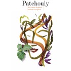 Etro Etro Patchouly Edt