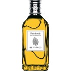 Etro Etro Patchouly Edt