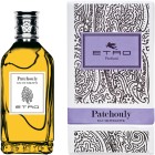 Etro Etro Patchouly Edt