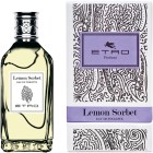 Etro Lemon Sorbet Lemon Sorbet Edt