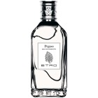 Etro Pegaso Pegaso Edt