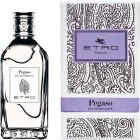 Etro Pegaso Pegaso Edt