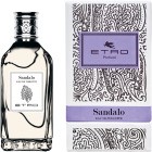 Etro Sandalo Eau de Toilette