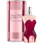 Jean Paul Gaultier Classique Eau de Parfum