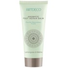 Artdeco Fußpflege Aro. Foot Repair Balm