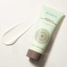 Artdeco Fußpflege Aro. Foot Repair Balm