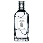 Etro Raving Eau De Toilette