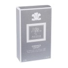 Creed Aventus Cologne Eau de Parfum Spray