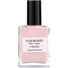 Nailberry L'Oxygene Kollektion ROSE BLOSSOM