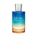 Juliette Has a Gun Vanilla Vibes Eau De Parfum Nat. Spray