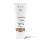 Dr. Hauschka Regenerationspflege Regeneration Tagescreme Balance