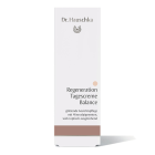 Dr. Hauschka Regenerationspflege Regeneration Tagescreme Balance