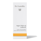 Dr. Hauschka Gesichtspflege Augen Make-up Entferner