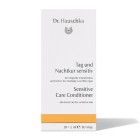 Dr. Hauschka Gesichtspflege Tag und Nachtkur Sensitiv