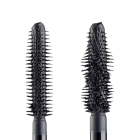 Artdeco Mascaras Twist For Volume Mascara