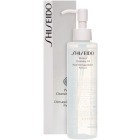 Shiseido Generic Skin Perfect Cleansing Oil