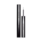 Givenchy Augen Phenomen' Eyes