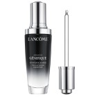 Lancôme Génifique Advanced Génifique Microbiome Serum Reno