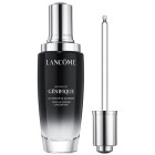 Lancôme Génifique Advanced Génifique Microbiome Serum Reno