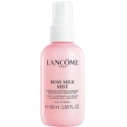 Lancôme Reinigung & Masken Rose Milk Mist