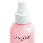 Lancôme Reinigung & Masken Rose Milk Mist