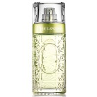 Lancôme Ô de Lancôme Eau de Toilette