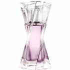 Lancôme Hypnôse Eau de Parfum