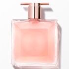 Lancôme Idôle Eau De Parfum