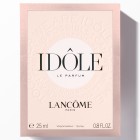 Lancôme Idôle Eau De Parfum