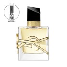 Yves Saint Laurent Libre Eau De Parfum