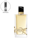 Yves Saint Laurent Libre Eau De Parfum