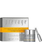 Elizabeth Arden Prevage A-age Eye Cream  15