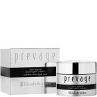 Elizabeth Arden Prevage A-age Night Cream